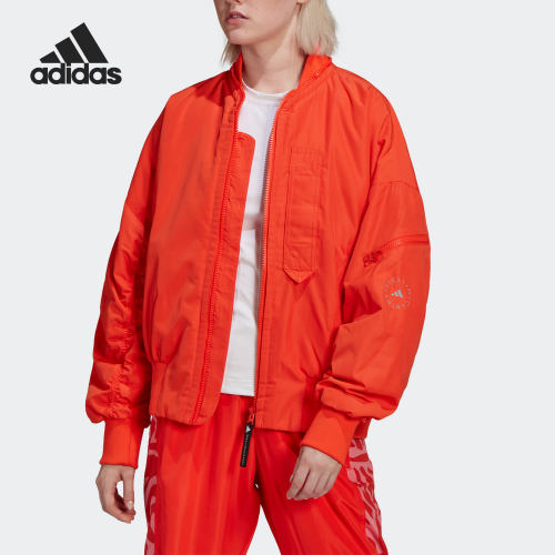 Adidas/阿迪达斯正品女子外套