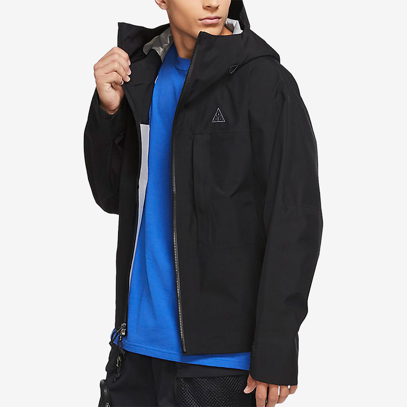 耐克正品新款男子运动外套