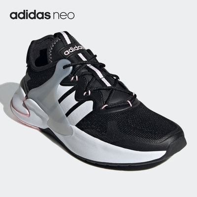 运动休闲鞋Adidas/阿迪达斯