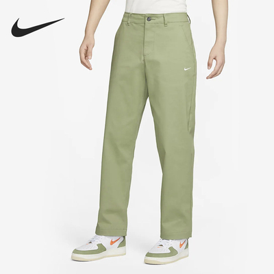 Nike/耐克正品男子运动长裤