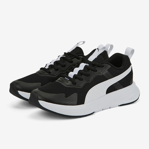 Puma/彪马正品休闲大童网面轻盈透气系带经典缓震轻便运动鞋