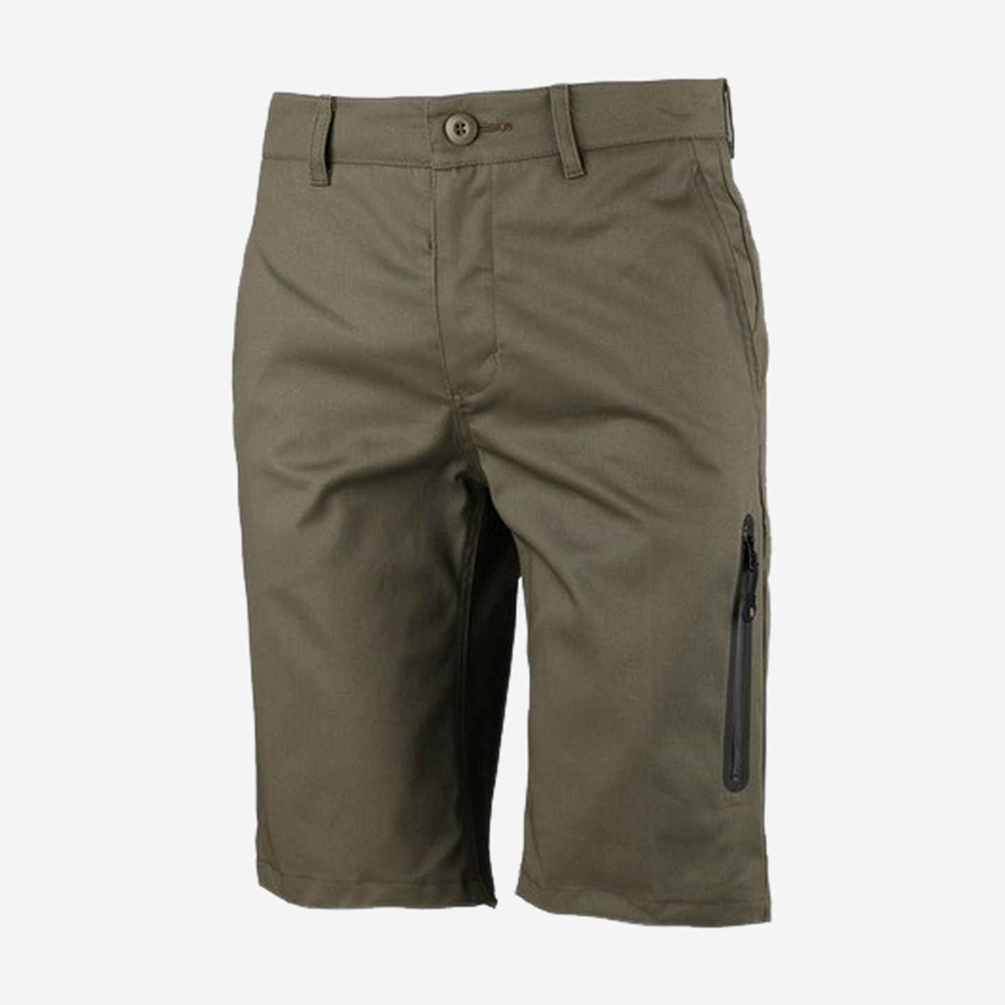 Nike耐克正品男纽扣休闲运动日常出行轻便舒适短裤452199-360