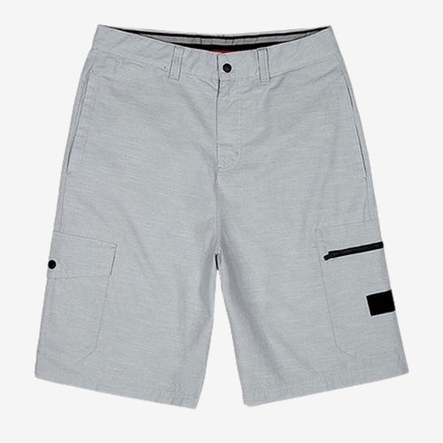 Nike耐克正品男款运动休闲日常通勤舒适百搭出行短裤532725-005