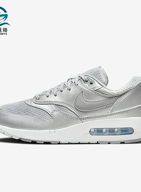 Nike/耐克正品Air Max 1 86 OG 男士运动跑步鞋FV7477-002