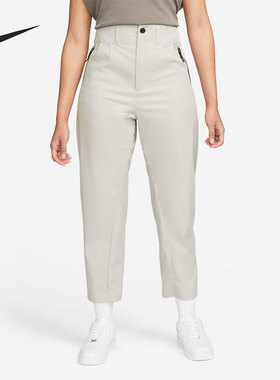 Nike/耐克正品ESC WORKER PANTS 女子运动休闲裤DN4090-021