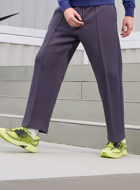 Nike/耐克正品Air Pegasus Wave男女时尚跑步鞋IB0612-700