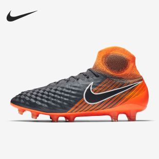 Obra AH7301 耐克正品 080 足球鞋 26夏Magista DF男士 Nike Elite