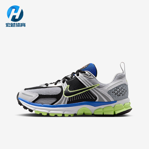 Nike/耐克正品Vomero 5 GS女子大童耐磨透气轻盈运动鞋IM6699-001