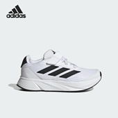 Adidas IG2461 大童魔术贴耐磨舒适休闲鞋 阿迪达斯正品 新款