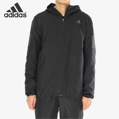 Adidas/阿迪达斯正品男子外套