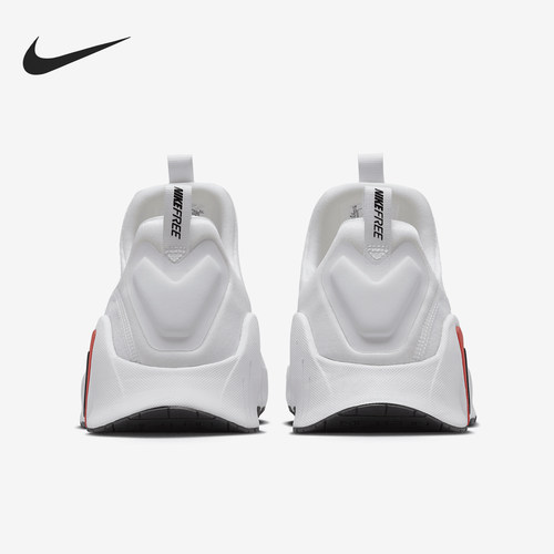 Nike/耐克正品Free Metcon 6男士缓震运动训练鞋FJ7127-100