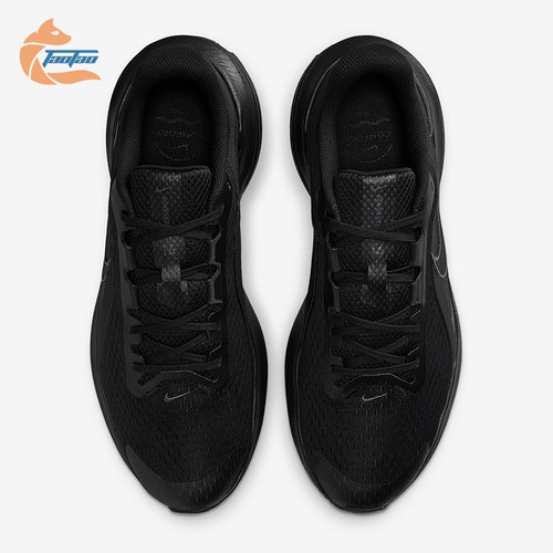 Nike/耐克正品Downshifter 14 男士简约经典运动跑步鞋IB1895-001