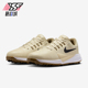 HM9220 Nike 200 PRO 4男女运动耐磨高尔夫球鞋 耐克正品 VICTORY