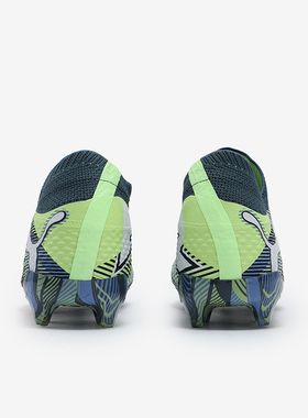 Puma/彪马正品FUTURE 7男士缓震训练天然草坪足球鞋107916-03