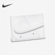 Air Force 1男女款 Nike 卡包HF3716 Icon 时尚 176 耐克正品