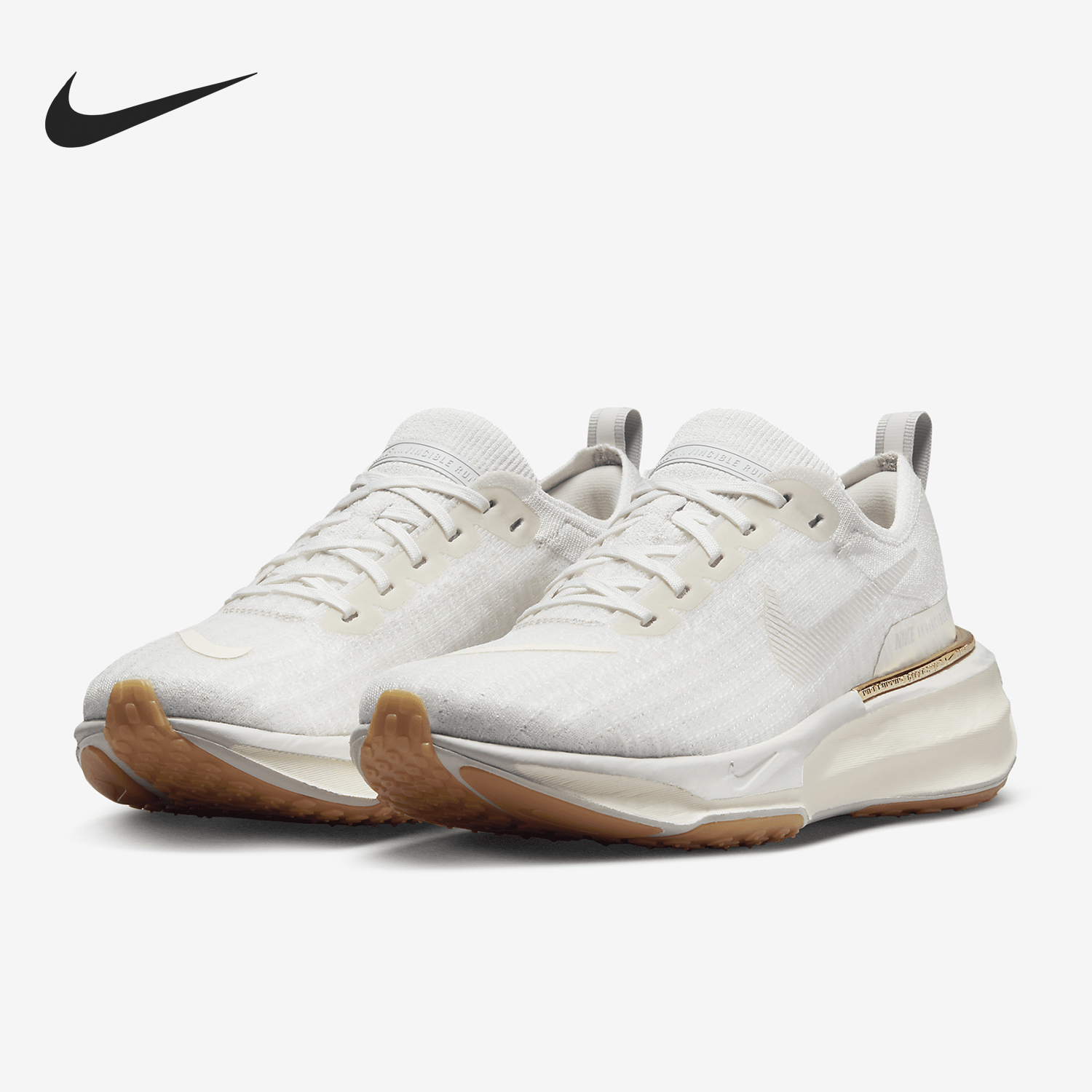 Nike/耐克正品新款女士轻盈透气运动跑步鞋DR2660-008