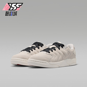 IB5679 Nike 002 GS女子大童运动系带经典 休闲鞋 耐克正品 Jordan