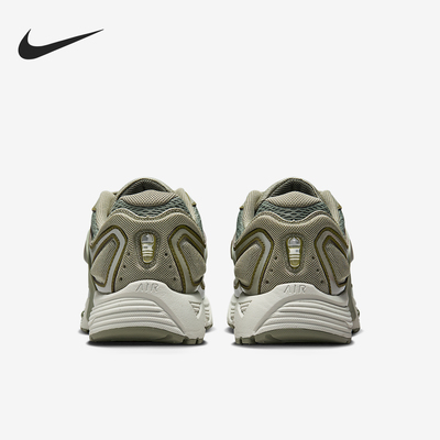 Nike/耐克正品Air Pegasus Wave男士缓震跑步鞋IB0612-300