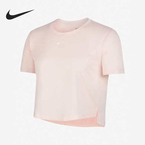 Nike/耐克正品女子短袖