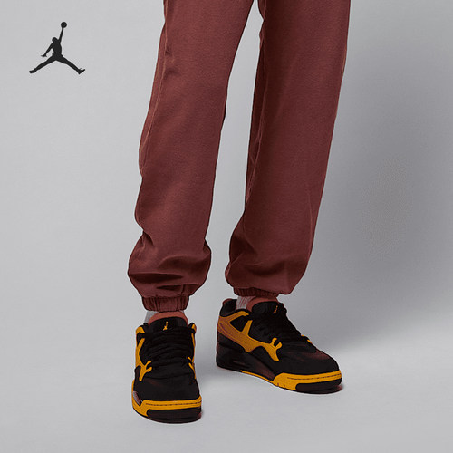 Nike/耐克正品JORDAN男士潮流复古篮球训练休闲鞋FQ7939-601