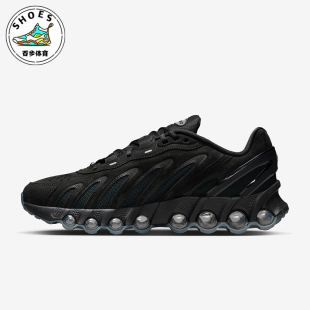 Max Air 耐克正品 002 运动低帮减震日常休闲鞋 IB6381 Dn8男士 Nike