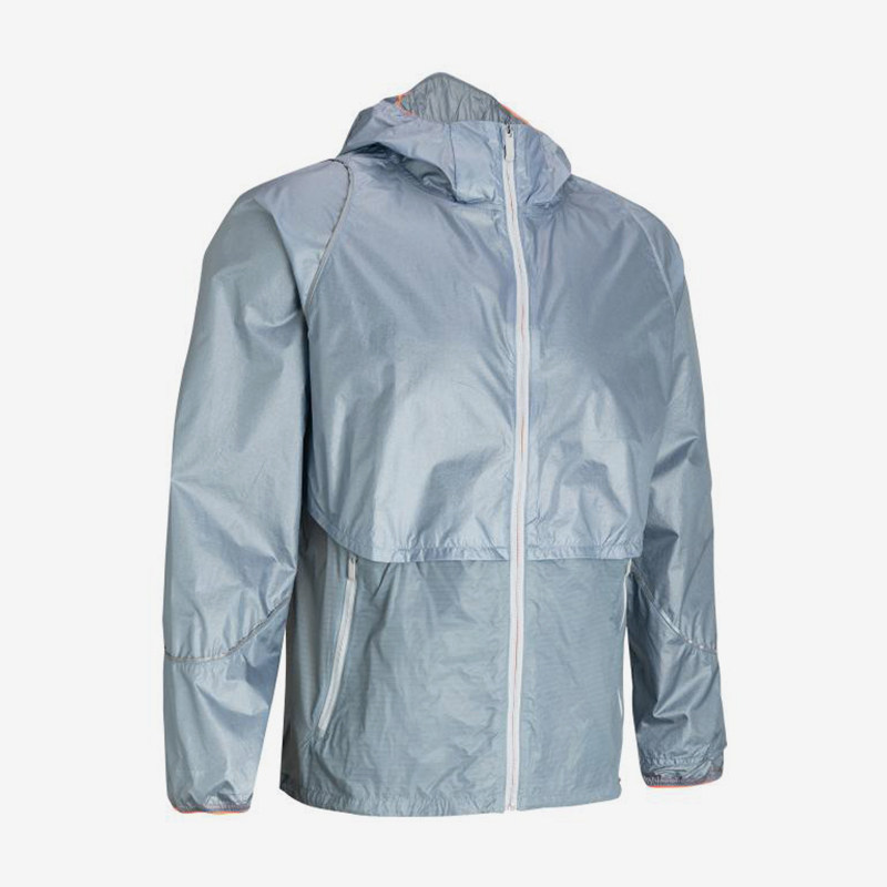 UA/安德玛正品运动男士梭织连帽户外宽松防风夹克外套1376065-465,运动服/休闲服装,运动茄克/外套,淘宝优惠券,粉丝福利购,淘宝优惠卷