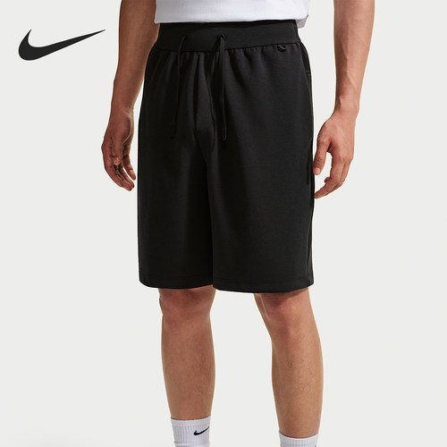 Nike/耐克正品AS M NK DF 24.7 IS男士休闲短裤IQ9049-010