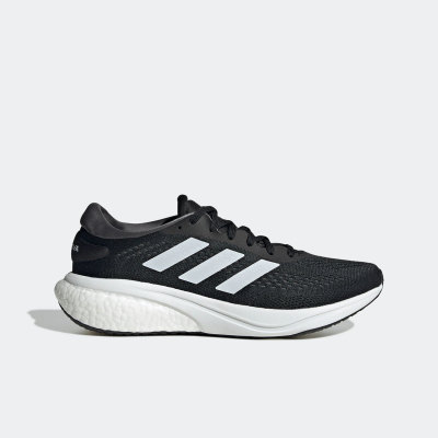 Adidas/阿迪达斯男子运动跑步鞋