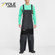 HV1128 Nike 060 FIT男士 运动硬壳滑雪冲锋背带裤 耐克正品 Storm