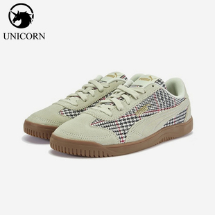 彪马正品 405403 26夏四季 男女运动休闲潮流低帮休闲板鞋 款 Puma