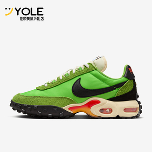 男士 新款 耐克正品 301 缓震运动跑步鞋 FV6946 气垫时尚 Nike