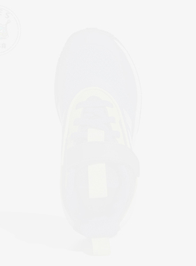 Adidas/阿迪达斯正品新款儿童缓震运动中帮耐磨篮球鞋JQ3498