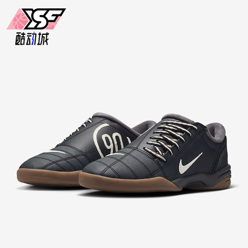 Nike/耐克正品Total 90女士低帮运动柔软经典复古板鞋IH2314-002