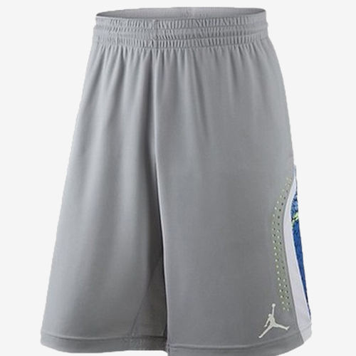 Nike耐克正品男款运动休闲日常通勤舒适百搭潮流短裤696158-012