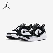 HQ0506 Nike 001 GS女子大童轻盈日常经典 运动鞋 耐克正品 JORDAN