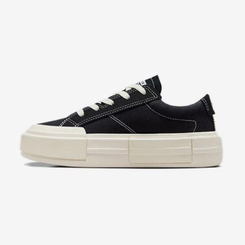 Converse/匡威正品ALL STAR男女同款经典休闲低帮运动鞋A08789C