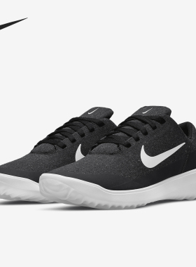 Nike/耐克正品26夏男士轻便透气运动高尔夫球鞋CW8227-024