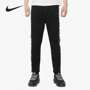 NSW STMT男子休闲运动长裤 耐克正品 AR3143 PANT Nike HBR