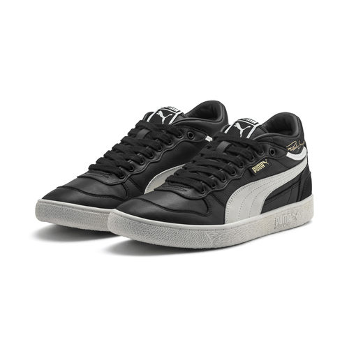 Puma/彪马正品Sampson 男女中帮时尚运动休闲鞋 371683