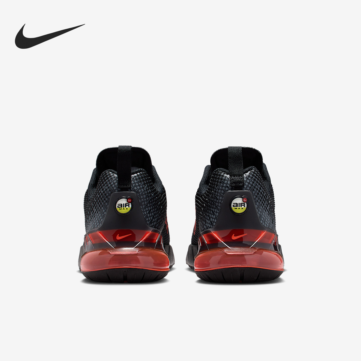 Nike/耐克正品2025GS女子大童透气网面低帮休闲鞋HF7052-005,童鞋/婴儿鞋/亲子鞋,运动鞋,淘宝优惠券,粉丝福利购,淘宝优惠卷