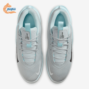 Jump G.T. Academy男士 耐磨减震篮球鞋 002 Nike FV5524 耐克正品