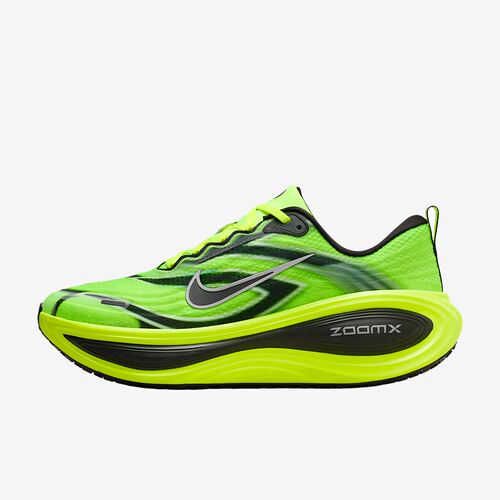 Nike耐克正品Vomero Plus男款公路缓震舒适柔软跑步鞋IM8072-999