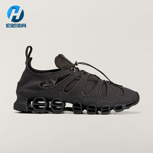 Adidas/阿迪达斯正品女士经典时尚耐磨舒适贴合跑步鞋KK2728
