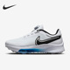 DJ5590 Nike 103 Zoom Infinity男子高尔夫球鞋 耐克正品 Air