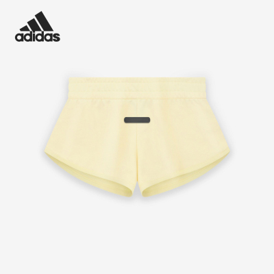 Adidas/阿迪达斯正品FEAROFGOD休闲舒适轻便经典透气短裤IW8933
