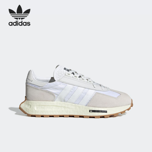 Adidas/阿迪达斯男女运动休闲鞋