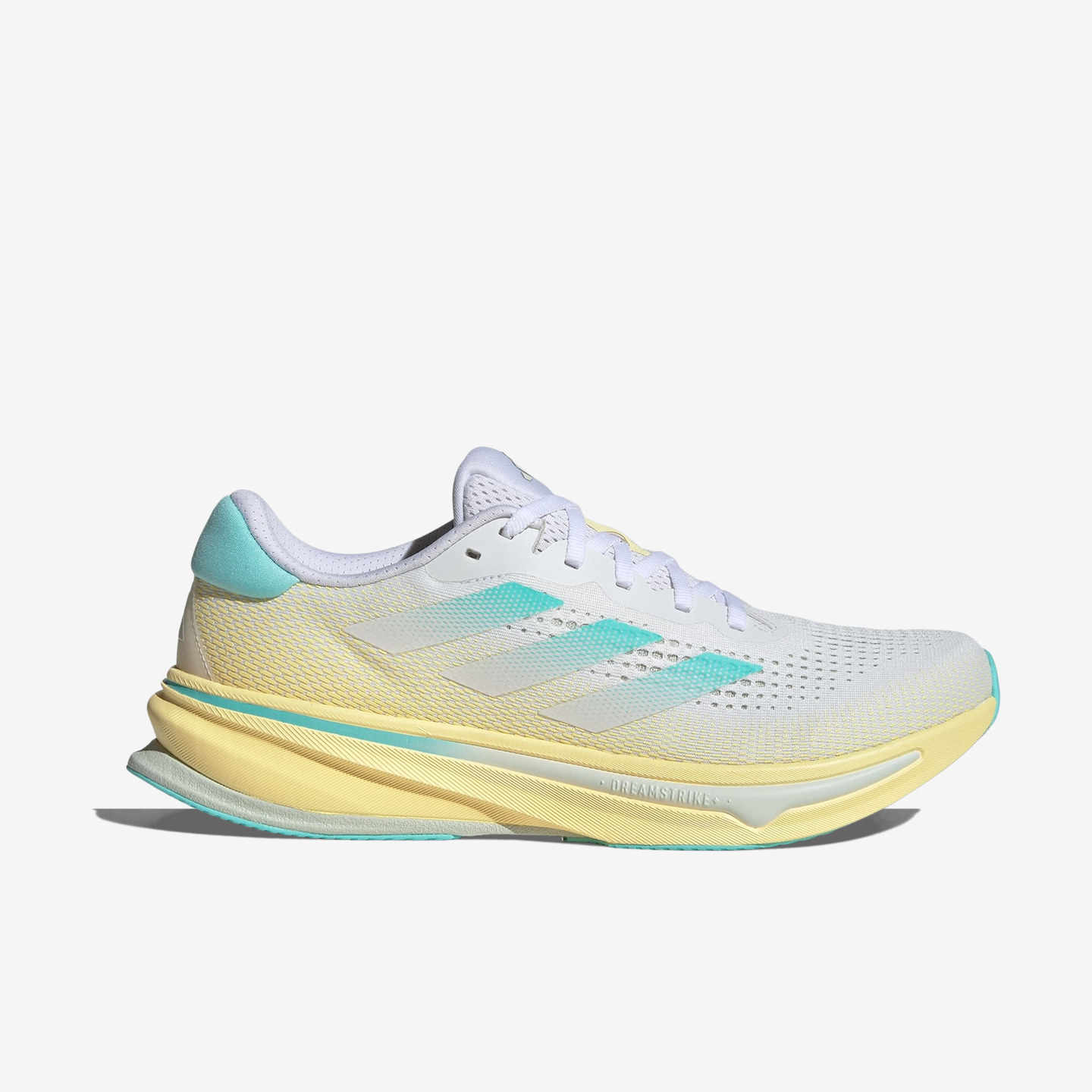 Adidas阿迪达斯正品SUPERNOVA RISE男Y2K复古跑步鞋IE1064图片