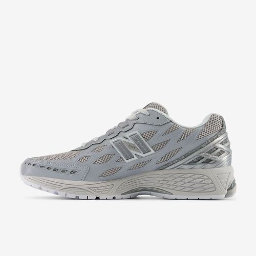 New Balance新百伦正品1906W W男女同款耐磨低帮跑步鞋U1906WFE