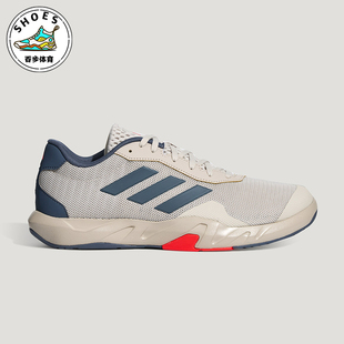 Adidas/阿迪达斯正品AMPLIMOVE TRAINER男士耐磨爬坡训练鞋KH6233