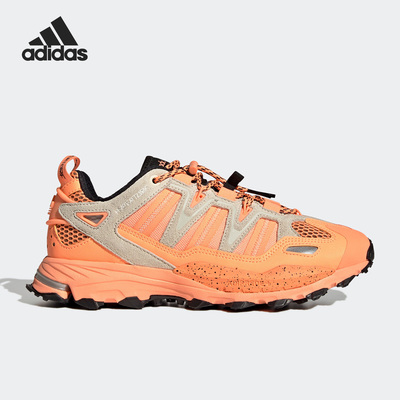 阿迪达斯男女运动休闲鞋